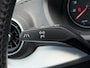 Audi Q2 35 TFSI CoD Sport CarPlay | Camera | Dealer OH