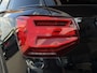 Audi Q2 35 TFSI CoD Sport CarPlay | Camera | Dealer OH