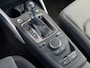 Audi Q2 35 TFSI CoD Sport CarPlay | Camera | Dealer OH