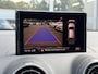 Audi Q2 35 TFSI CoD Sport CarPlay | Camera | Dealer OH