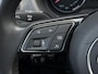 Audi Q2 35 TFSI CoD Sport CarPlay | Camera | Dealer OH