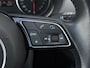 Audi Q2 35 TFSI CoD Sport CarPlay | Camera | Dealer OH