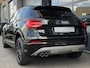 Audi Q2 35 TFSI CoD Sport CarPlay | Camera | Dealer OH