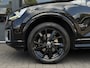 Audi Q2 35 TFSI CoD Sport CarPlay | Camera | Dealer OH