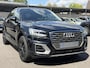 Audi Q2 35 TFSI CoD Sport CarPlay | Camera | Dealer OH