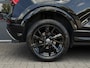Audi Q2 35 TFSI CoD Sport CarPlay | Camera | Dealer OH