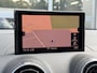 Audi Q2 35 TFSI CoD Sport CarPlay | Camera | Dealer OH
