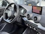 Audi Q2 35 TFSI CoD Sport CarPlay | Camera | Dealer OH