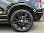 Audi Q2 35 TFSI CoD Sport CarPlay | Camera | Dealer OH
