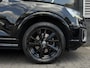 Audi Q2 35 TFSI CoD Sport CarPlay | Camera | Dealer OH