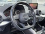 Audi Q2 35 TFSI CoD Sport CarPlay | Camera | Dealer OH