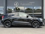 Audi Q2 35 TFSI CoD Sport CarPlay | Camera | Dealer OH