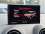 Audi Q2 35 TFSI CoD Sport CarPlay | Camera | Dealer OH