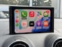 Audi Q2 35 TFSI CoD Sport CarPlay | Camera | Dealer OH