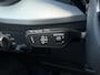 Audi Q2 35 TFSI CoD Sport CarPlay | Camera | Dealer OH