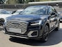 Audi Q2 35 TFSI CoD Sport CarPlay | Camera | Dealer OH