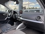 Audi Q2 35 TFSI CoD Sport CarPlay | Camera | Dealer OH