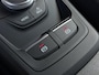Audi Q2 35 TFSI CoD Sport CarPlay | Camera | Dealer OH