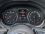 Audi Q2 35 TFSI CoD Sport CarPlay | Camera | Dealer OH