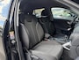 Audi Q2 35 TFSI CoD Sport CarPlay | Camera | Dealer OH