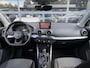 Audi Q2 35 TFSI CoD Sport CarPlay | Camera | Dealer OH