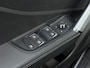 Audi Q2 35 TFSI CoD Sport CarPlay | Camera | Dealer OH