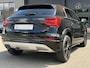 Audi Q2 35 TFSI CoD Sport CarPlay | Camera | Dealer OH