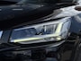 Audi Q2 35 TFSI CoD Sport CarPlay | Camera | Dealer OH