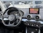 Audi Q2 35 TFSI CoD Sport CarPlay | Camera | Dealer OH