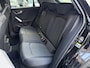 Audi Q2 35 TFSI CoD Sport CarPlay | Camera | Dealer OH