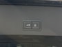 Audi Q2 35 TFSI CoD Sport CarPlay | Camera | Dealer OH