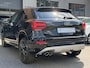 Audi Q2 35 TFSI CoD Sport CarPlay | Camera | Dealer OH