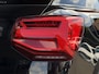 Audi Q2 35 TFSI CoD Sport CarPlay | Camera | Dealer OH