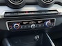Audi Q2 35 TFSI CoD Sport CarPlay | Camera | Dealer OH