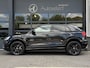 Audi Q2 35 TFSI CoD Sport CarPlay | Camera | Dealer OH