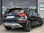 Audi Q2 35 TFSI CoD Sport CarPlay | Camera | Dealer OH