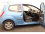 Renault Twingo 1.2 16V Authentique met airco en cruisecontrol