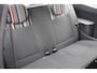 Renault Twingo 1.2 16V Authentique met airco en cruisecontrol