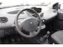 Renault Twingo 1.2 16V Authentique met airco en cruisecontrol