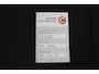 Renault Twingo 1.2 16V Authentique met airco en cruisecontrol