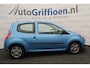 Renault Twingo 1.2 16V Authentique met airco en cruisecontrol