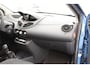 Renault Twingo 1.2 16V Authentique met airco en cruisecontrol