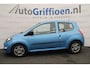 Renault Twingo 1.2 16V Authentique met airco en cruisecontrol