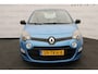 Renault Twingo 1.2 16V Authentique met airco en cruisecontrol
