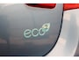 Renault Twingo 1.2 16V Authentique met airco en cruisecontrol