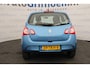Renault Twingo 1.2 16V Authentique met airco en cruisecontrol