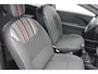 Renault Twingo 1.2 16V Authentique met airco en cruisecontrol