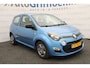 Renault Twingo 1.2 16V Authentique met airco en cruisecontrol