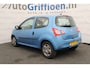 Renault Twingo 1.2 16V Authentique met airco en cruisecontrol