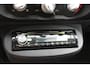 Renault Twingo 1.2 16V Authentique met airco en cruisecontrol